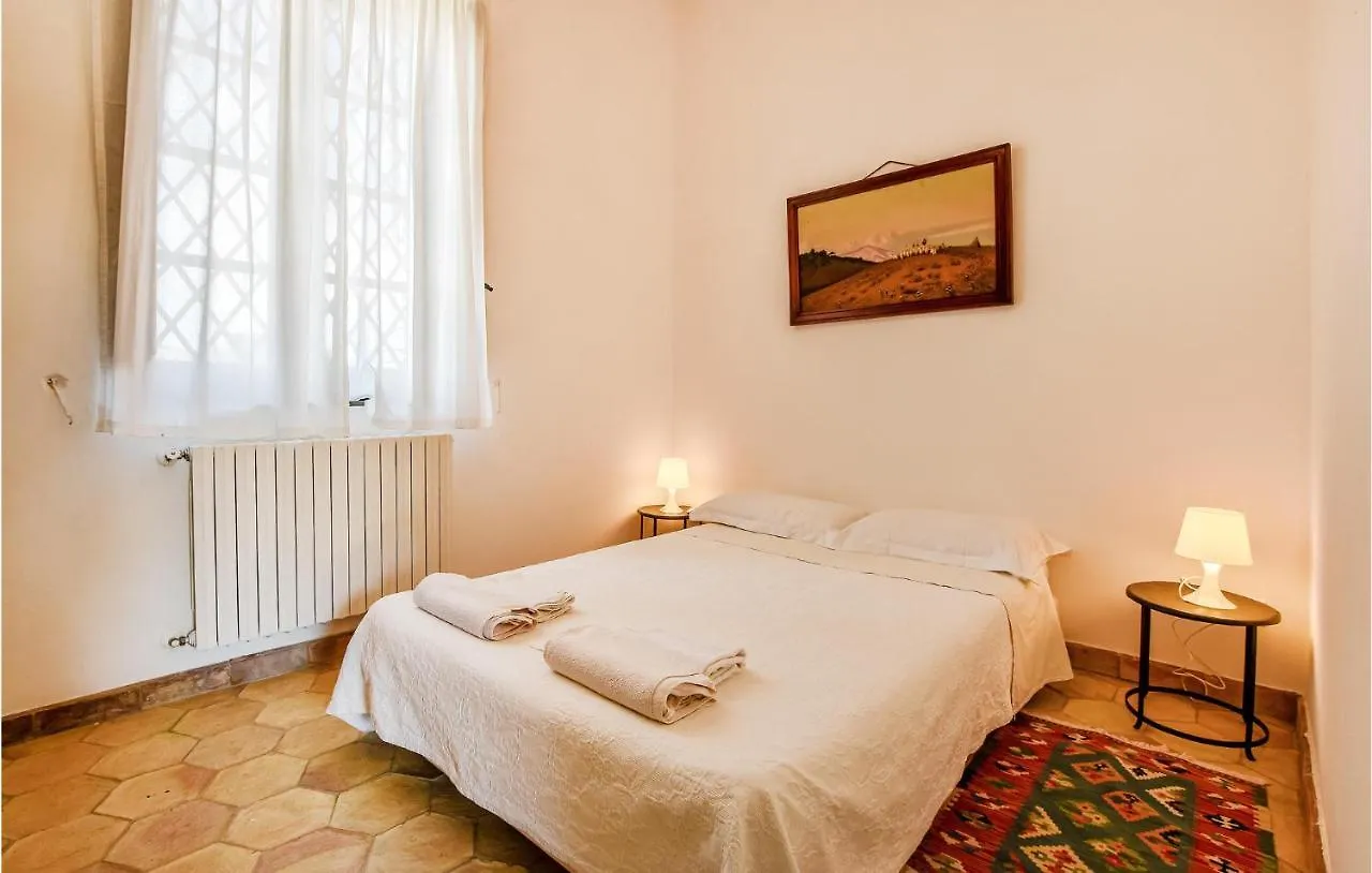 Acque Di Palermo Villa Roccapalumba 0*,  Italy