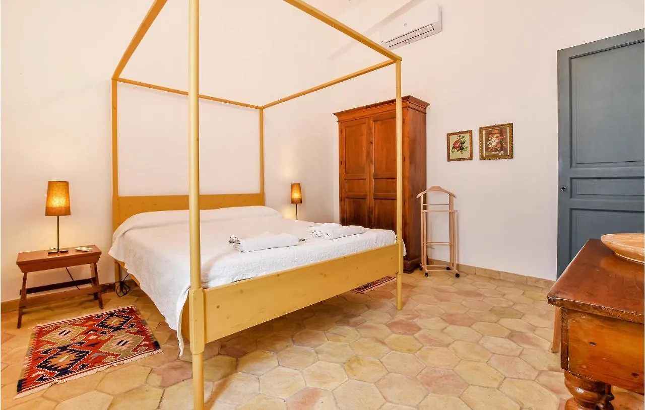 Acque Di Palermo Villa Roccapalumba Italy