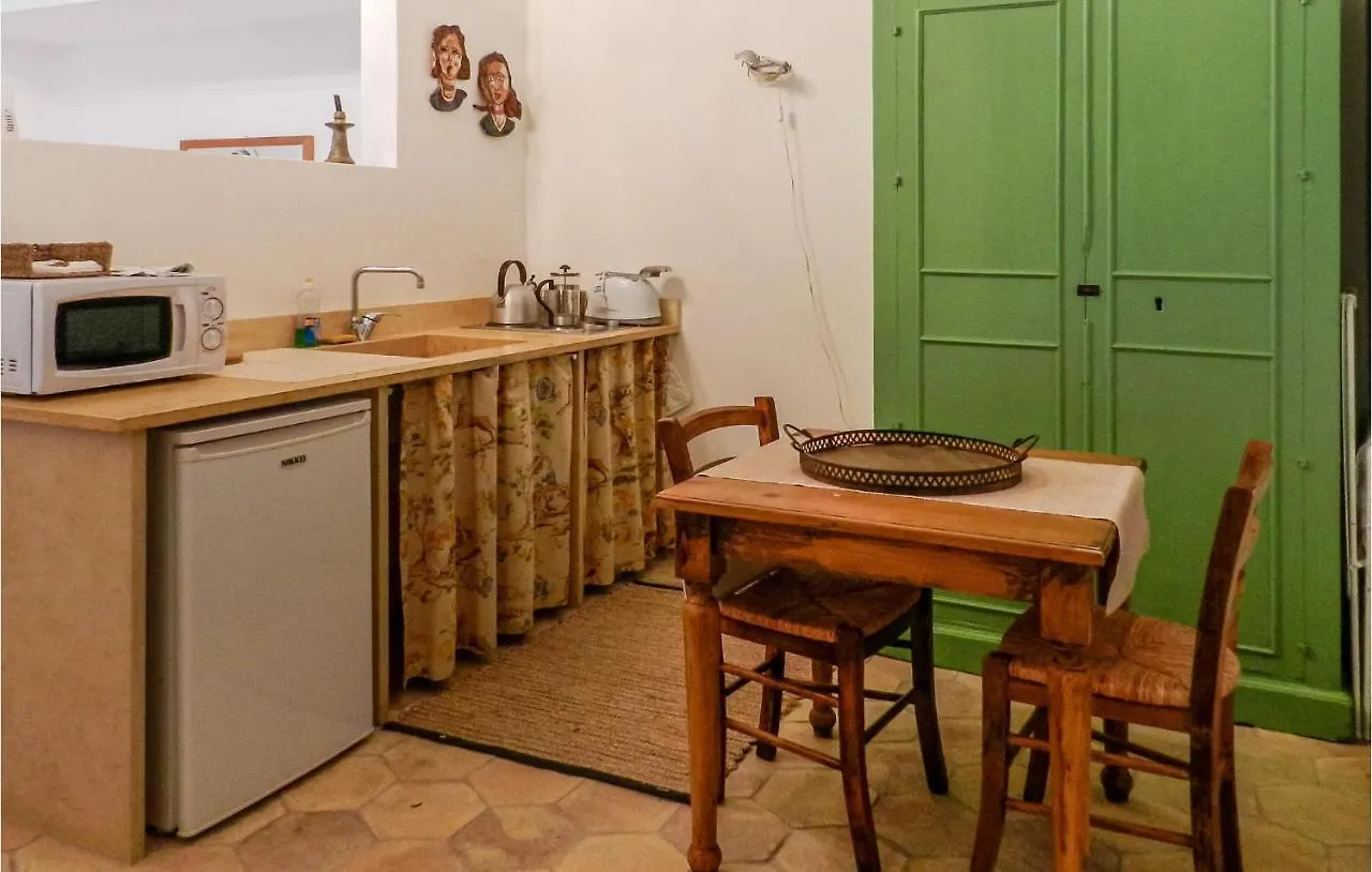 Acque Di Palermo Villa Roccapalumba Holiday home
