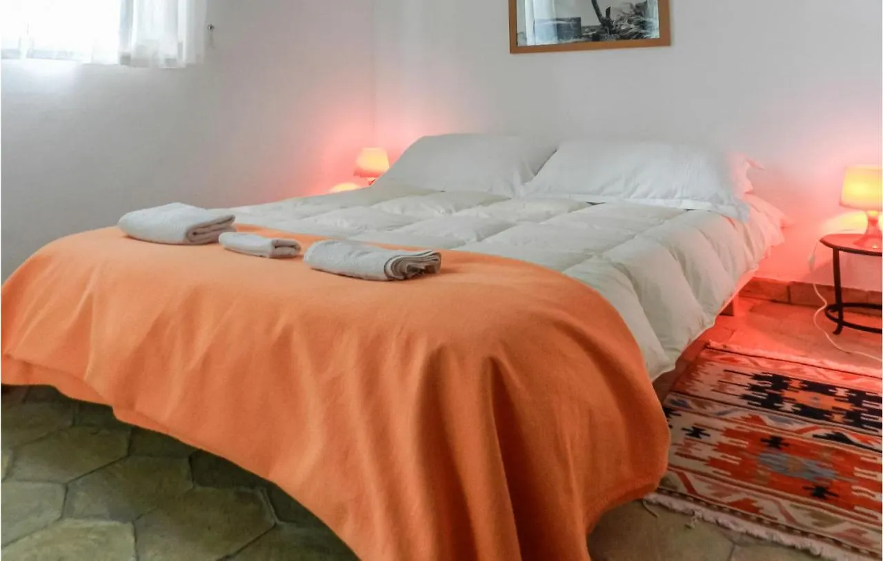 Acque Di Palermo Villa Roccapalumba Holiday home
