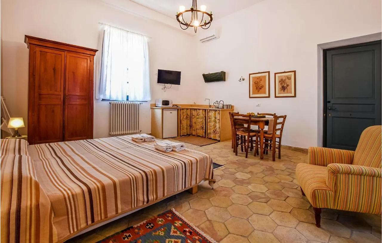Acque Di Palermo Villa Roccapalumba