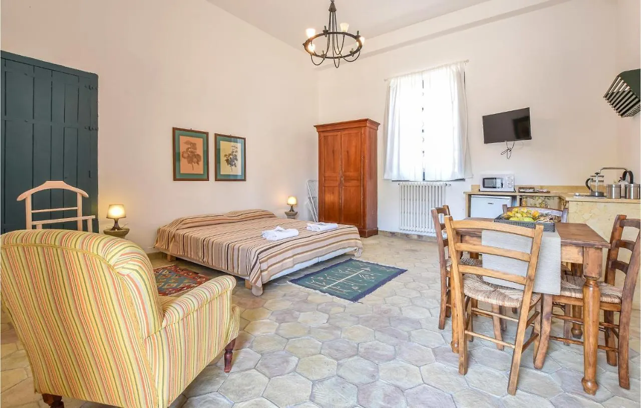 Acque Di Palermo Villa Roccapalumba 0*,